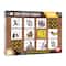 Major League Baseball Licensed Memory Match Game